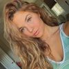 laurenxgates